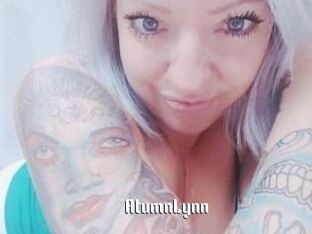 AtumnLynn