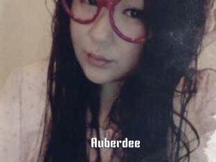 Auberdee
