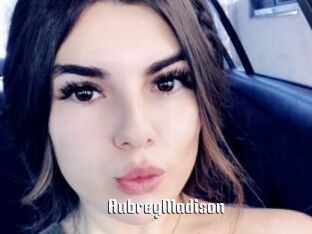AubreyMadison