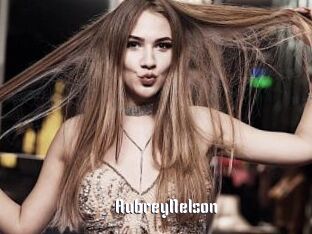 AubreyNelson