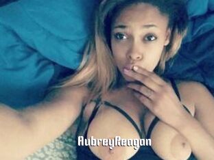 Aubrey_Reagan