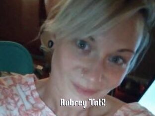 Aubrey_TatZ