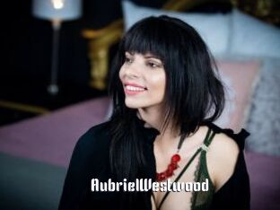 AubrielWestwood