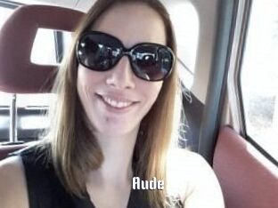 Aude