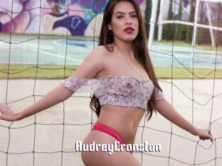 AudreyCranston