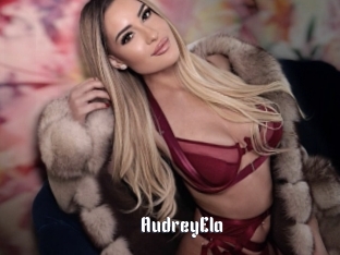 AudreyEla
