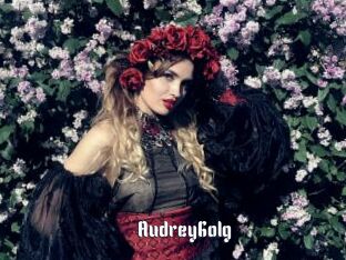 AudreyGolg