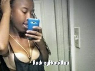 Audrey_Hamilton