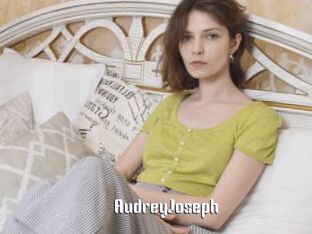 AudreyJoseph