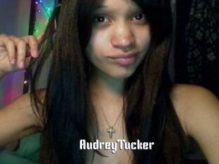 Audrey_Tucker