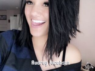 Audrey_Jacobson