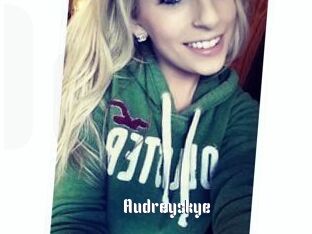 Audrey_skye
