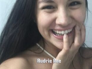 Audrie_Rae