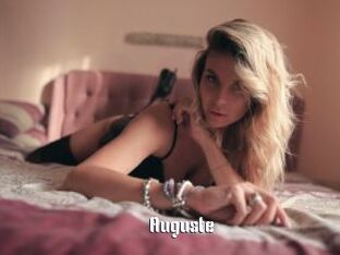 Auguste