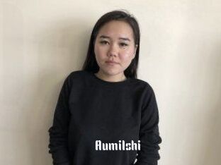AumiIshi