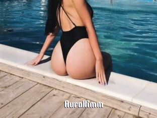 AuraKimm