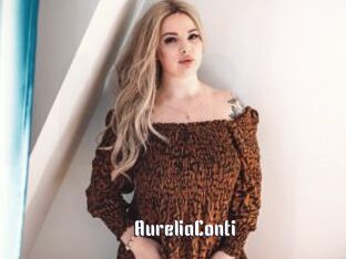 AureliaConti