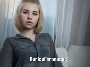 AuricaFernandez