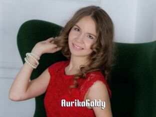 AurikaGoldy