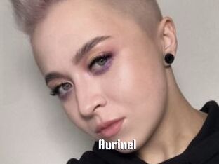 Aurinel
