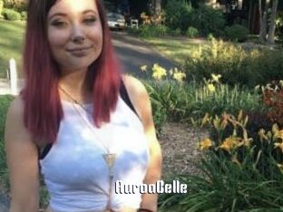 AuroaBelle