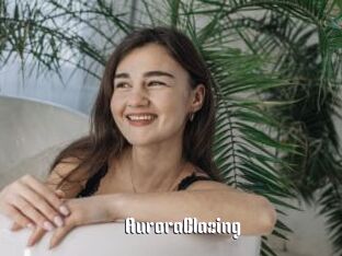 AuroraBlazing