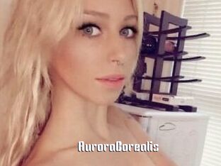 Aurora_Borealis