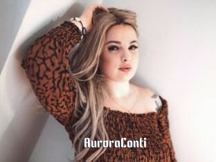 AuroraConti