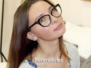 AuroraKirles