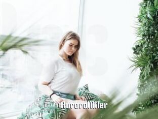 AuroraMiler