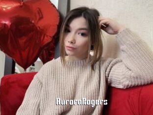 AuroraRogers