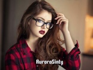 AuroraSinty