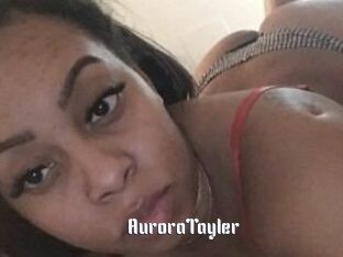 Aurora_Tayler