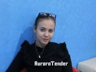 AuroraTender