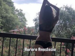 Aurora_Anastasia