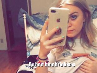 Autmn_bombfieldxxx