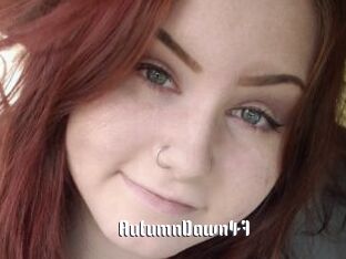AutumnDawn47