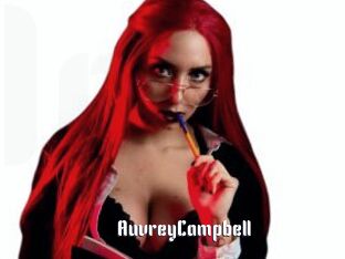 AuvreyCampbell