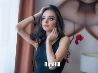 AvaHill