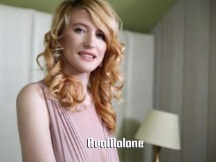 AvaMalone