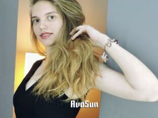 AvaSun