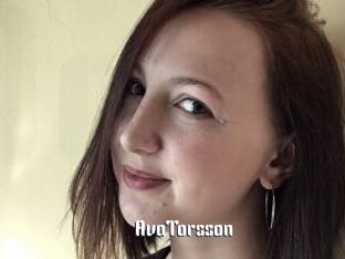 AvaTorsson