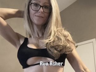 Ava_Asher