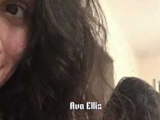 Ava_Ellis