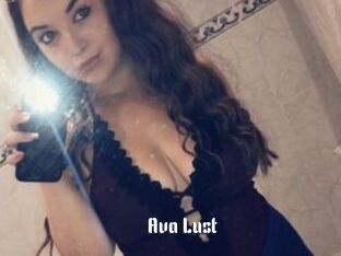 Ava_Lust