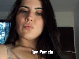 Ava_Pamela