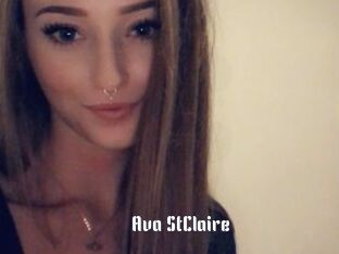 Ava_StClaire