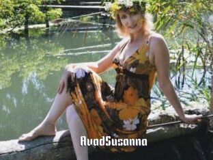 AvadSusanna