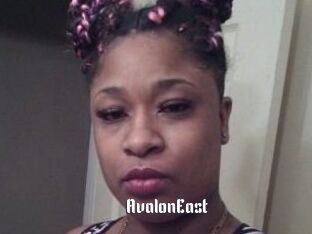 Avalon_East