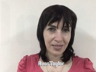 AvasTaylor